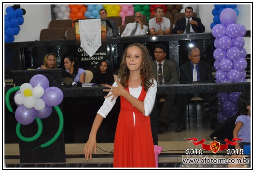 rolim de moura